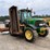 john-deere-6320-image-8