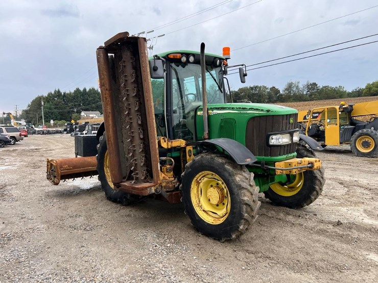 john-deere-6320-image-8