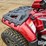 2015-polaris-sportsman-image-11