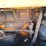 deere-310c-image-14