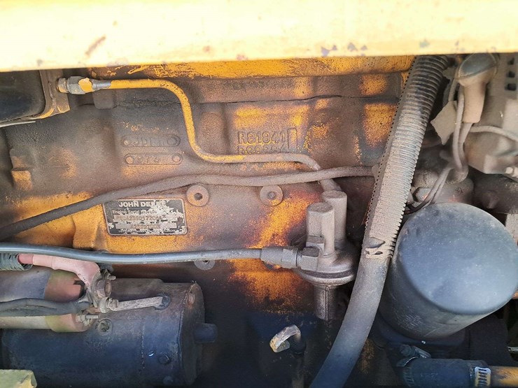 deere-310c-image-14
