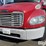 2006-caterpillar-c7-image-6