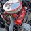 1973-chevrolet-corvette-image-14