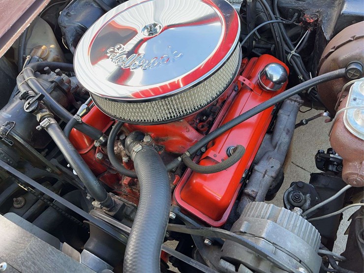1973-chevrolet-corvette-image-14
