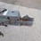1992-wellcraft-excel-185x-18-ft-bowrider-xldacd50f-image-84