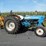 ford-4600-image-1