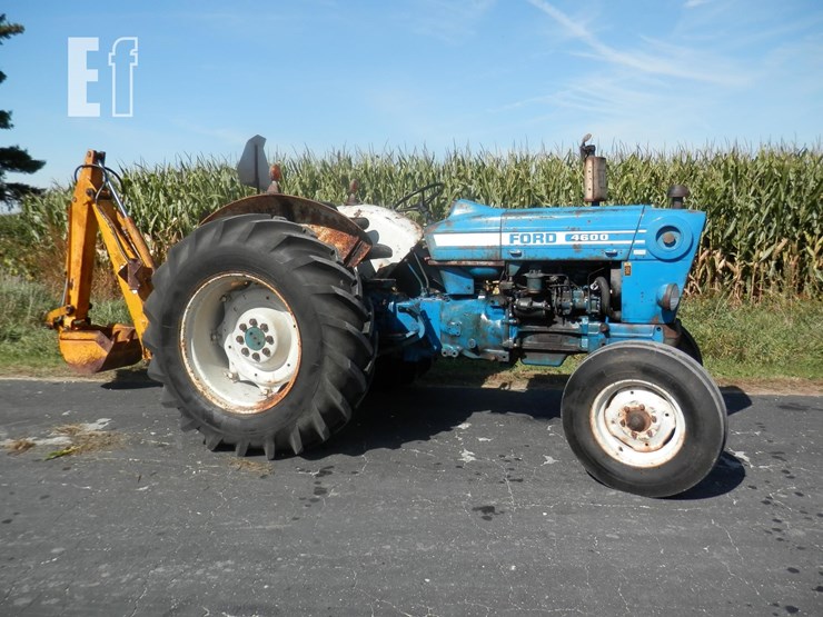 ford-4600-image-1