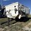 roto-mix-540-14-image-1