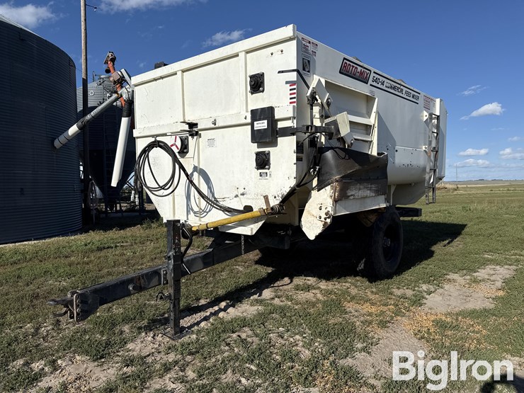roto-mix-540-14-image-1
