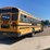 2009-blue-bird-bb-conventional-school-bus-image-6