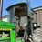 1989-john-deere-4555-image-19