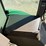 2009-john-deere-6430-premium-image-44