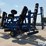 2013-landoll-7431-26-image-7