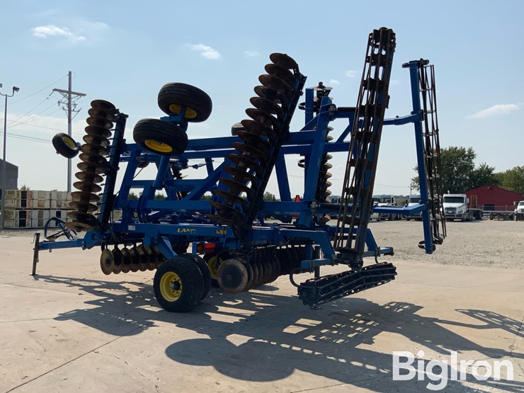 2013-landoll-7431-26-image-7
