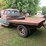 1949-chevrolet-3/4-ton-pickup-image-6