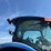 2013-new-holland-t6.140-image-14