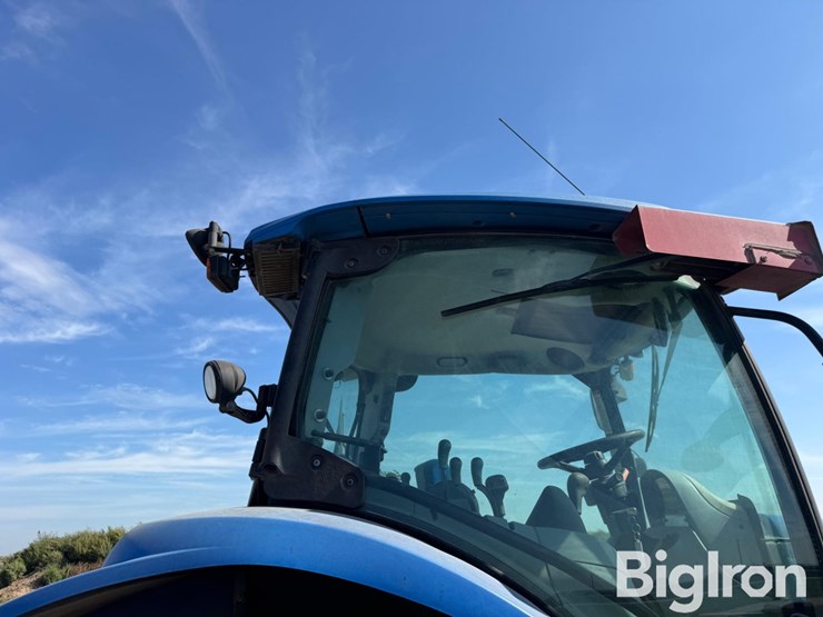 2013-new-holland-t6.140-image-14