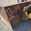 wacker-neuson-5055-image-11