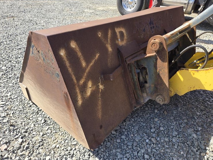 wacker-neuson-5055-image-11