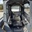 deere-323e-image-39