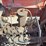 kubota-m4030-image-22