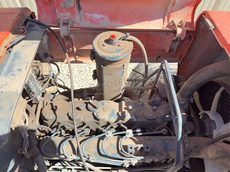 kubota-m4030-image-22