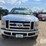 2008-ford-f350-xlt-image-3