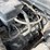2012-ford-f250-image-61