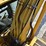 2014-komatsu-pc210-10-image-56