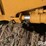 komatsu-d21s-5-image-15