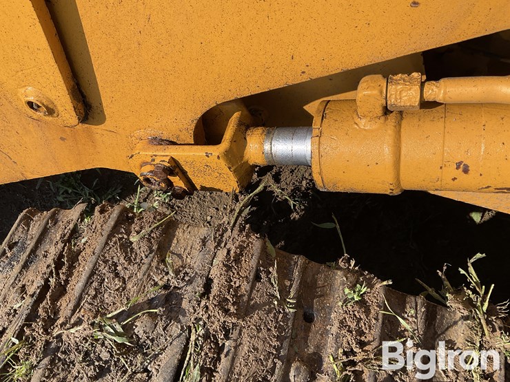 komatsu-d21s-5-image-15