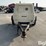 2015-doosan-p185wdz-t4f-image-2