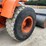 doosan-dl250-5-image-21