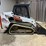 2023-bobcat-t450-image-7