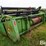 john-deere-213-image-7