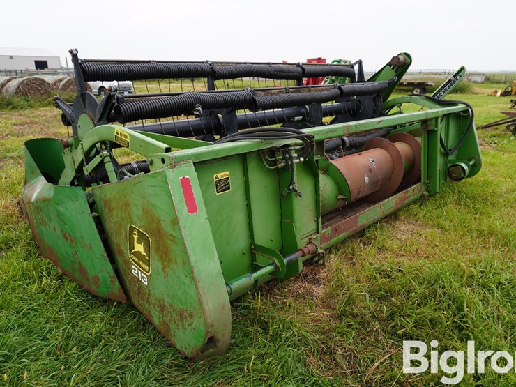 john-deere-213-image-7
