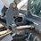 2022-bobcat-e88-image-15