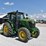 2017-john-deere-6120e-image-15