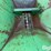 john-deere-1210a-image-13