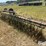 john-deere-400-image-5