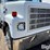 1984-cummins-855-image-11