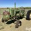 1948-john-deere-g-image-1