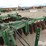john-deere-1640-image-16