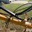 2009-landoll-2325-image-12