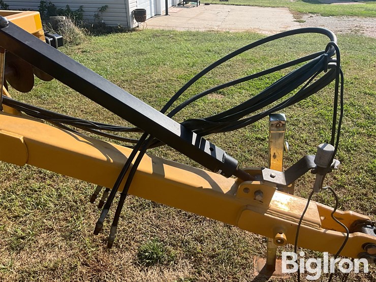 2009-landoll-2325-image-12