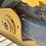 deere-333g-image-21
