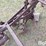 john-deere-2-image-13