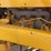 case-480b-image-32