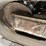 2016-bobcat-t750-image-13