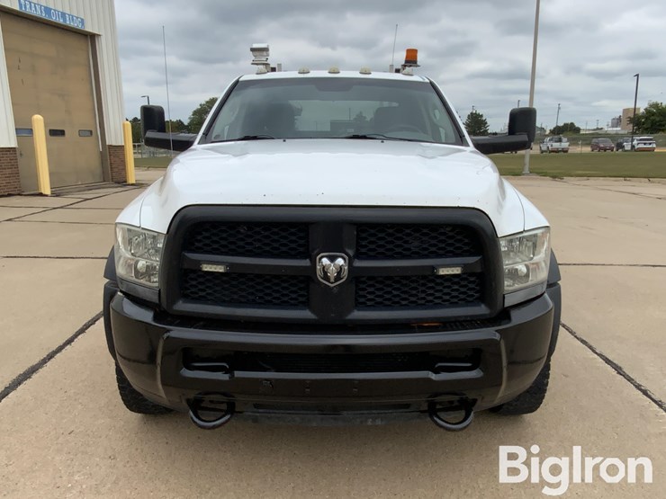 2014-ram-4500-hd-image-2